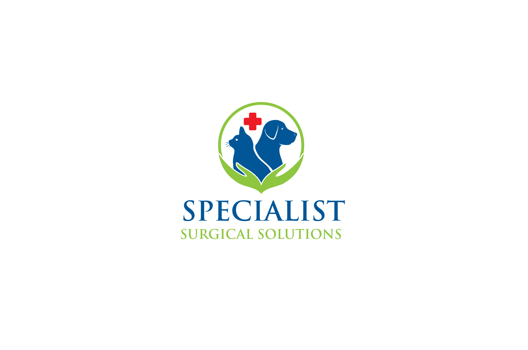 Diseño de Logo por creativepoint para este proyecto | Diseño #27713869