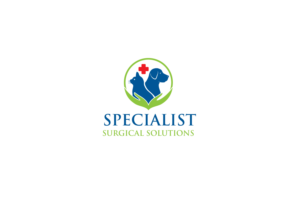 Logo Design by creativepoint for this project | Design: #27713869