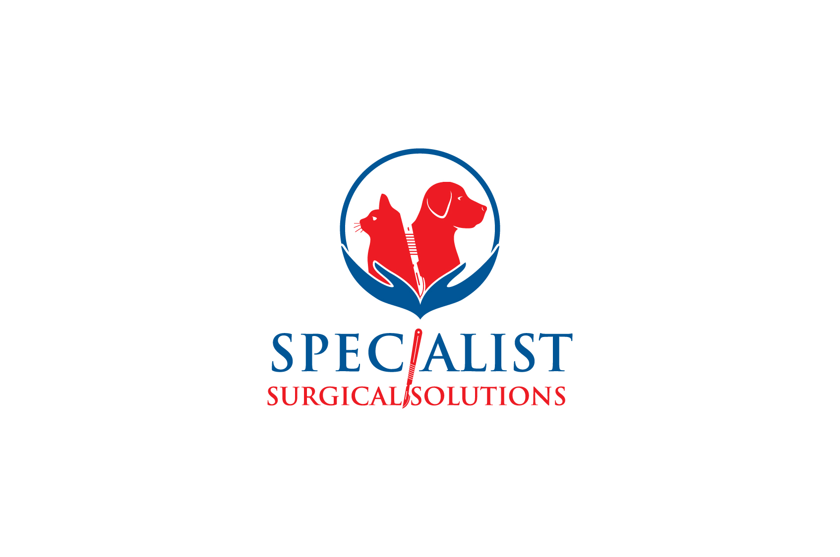 Diseño de Logo por creativepoint para este proyecto | Diseño #27713899