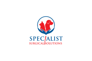 Logo Design by creativepoint for this project | Design: #27713899