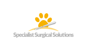 Logo Design by trufya for this project | Design: #27718515