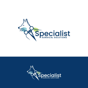 Logo Design by creative.bugs for this project | Design: #27715705