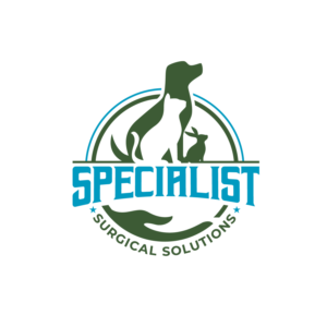 Logo Design by Dream Logo Design for this project | Design: #27716435
