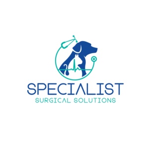 Logo Design by Dream Logo Design for this project | Design: #27716436