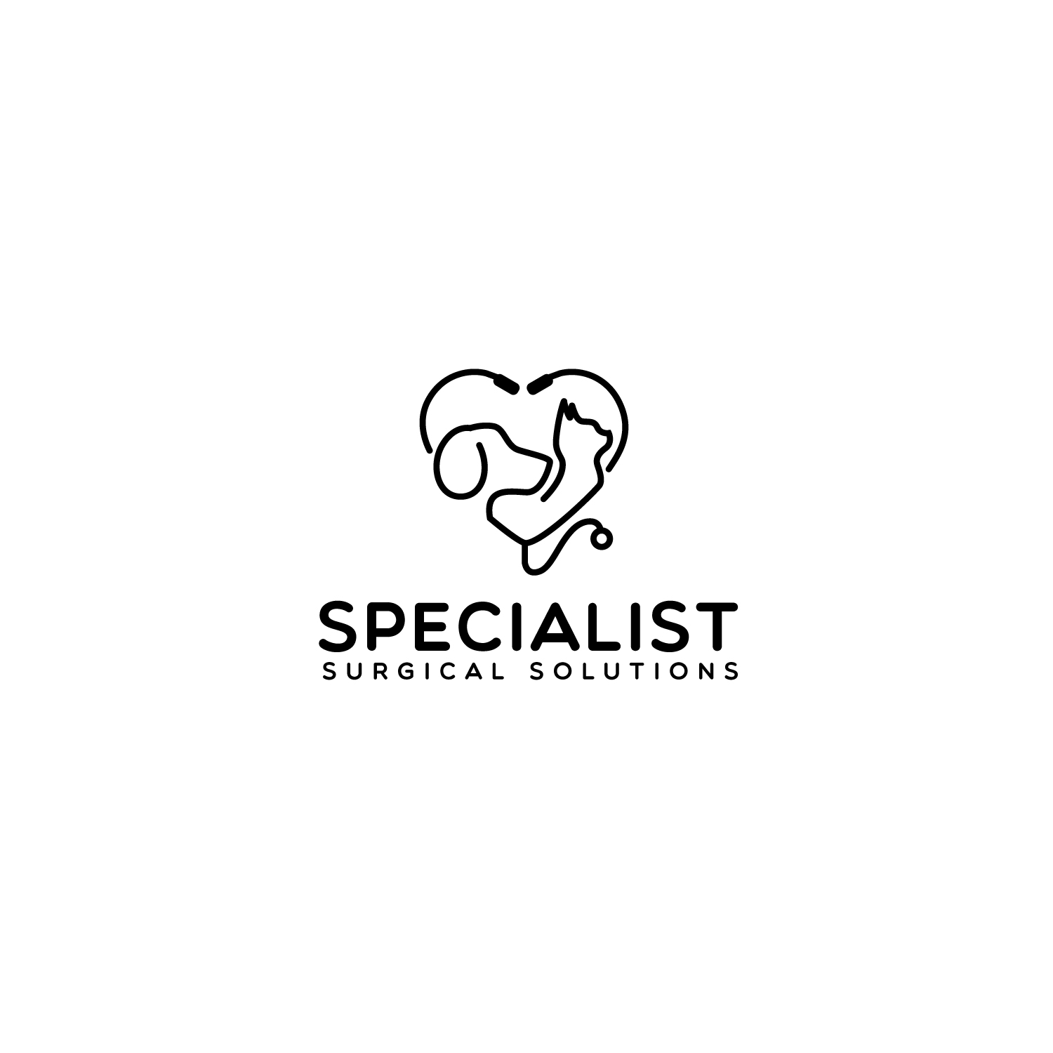 Logo Design by LAXMI DESIGNHUB for this project | Design #27715634