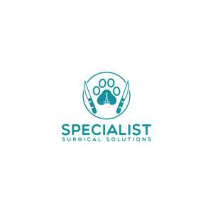 Logo Design by LAXMI DESIGNHUB for this project | Design: #27715639
