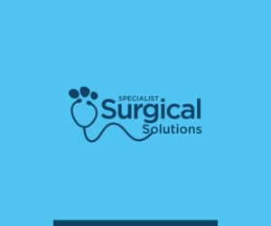 Logo Design by ecorokerz for this project | Design: #27713441