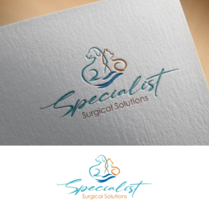 Logo-Design von N83touchthesky für dieses Projekt | Design #27715292