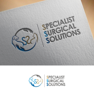 Logo Design by N83touchthesky for this project | Design: #27715293