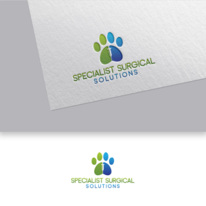 Logo Design by DesignDUO for this project | Design: #27714018