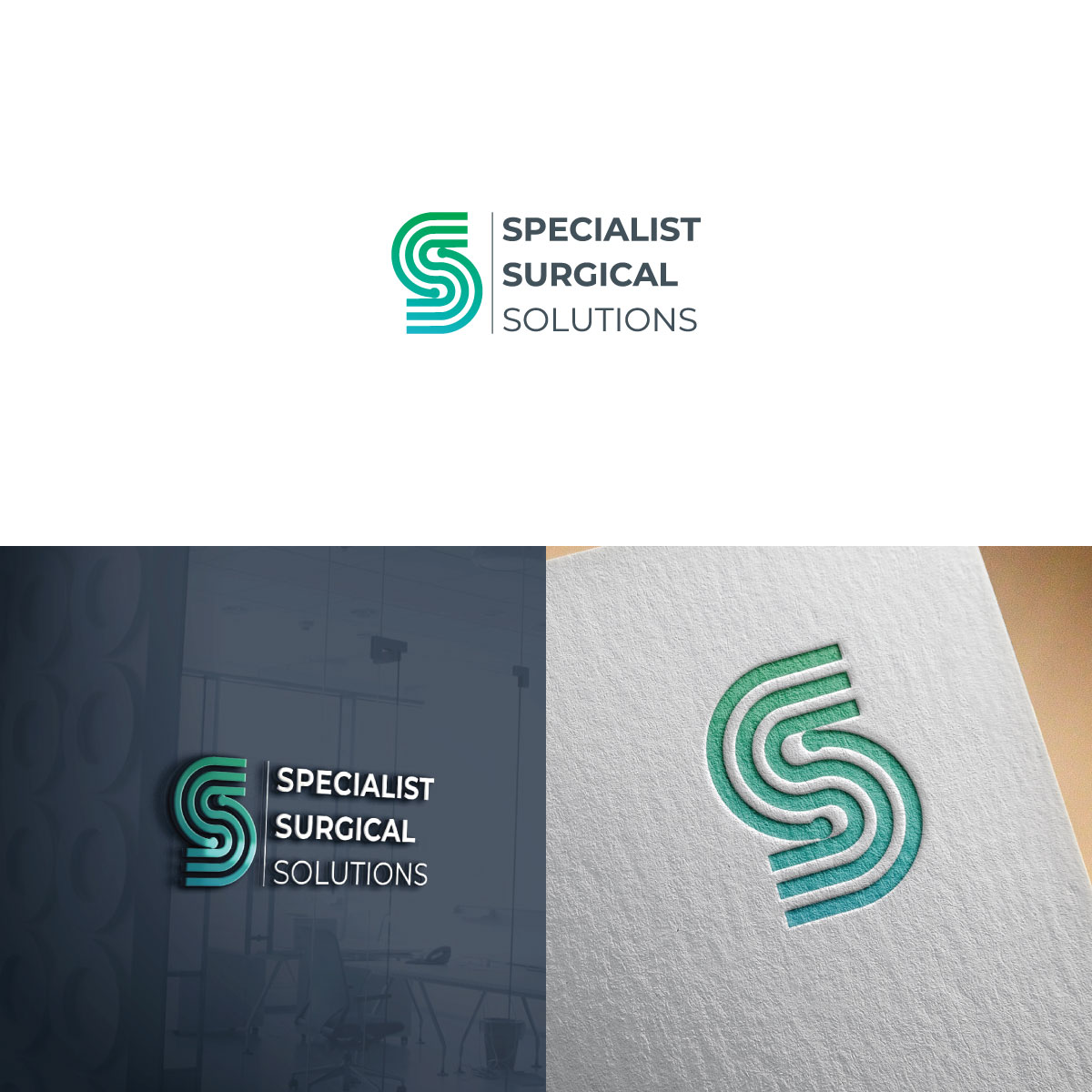 Logo Design by Magic of Art for this project | Design #27713905