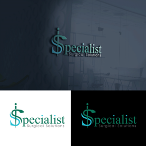 Logo Design by GODDREAMCREATION for this project | Design: #27713782
