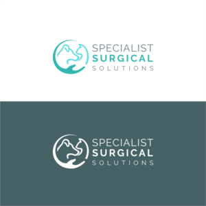 Logo Design by ThiagoB for this project | Design: #27716299