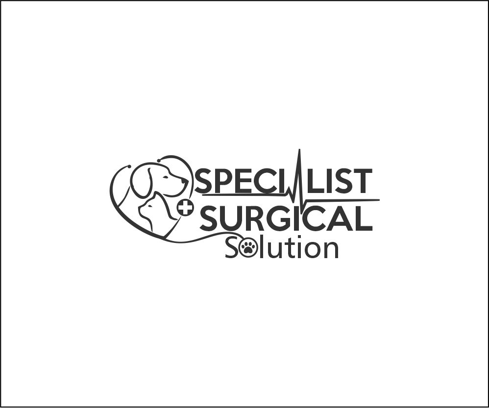 Logo Design by DEDIU 2 for this project | Design #27714770
