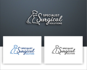 Logo-Design von Udaya G für dieses Projekt | Design #27712930