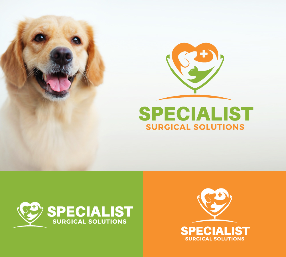 Logo Design by Fandiart for this project | Design #27718015