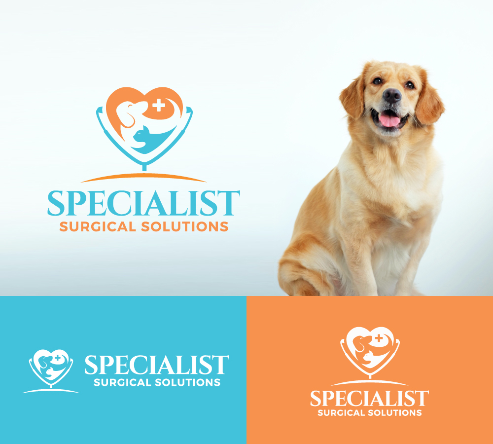 Logo Design by Fandiart for this project | Design #27718023