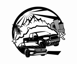 Grafik-Design von Emmi für dieses Projekt | Design: #27719289