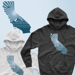 Graphic Design by sweepy