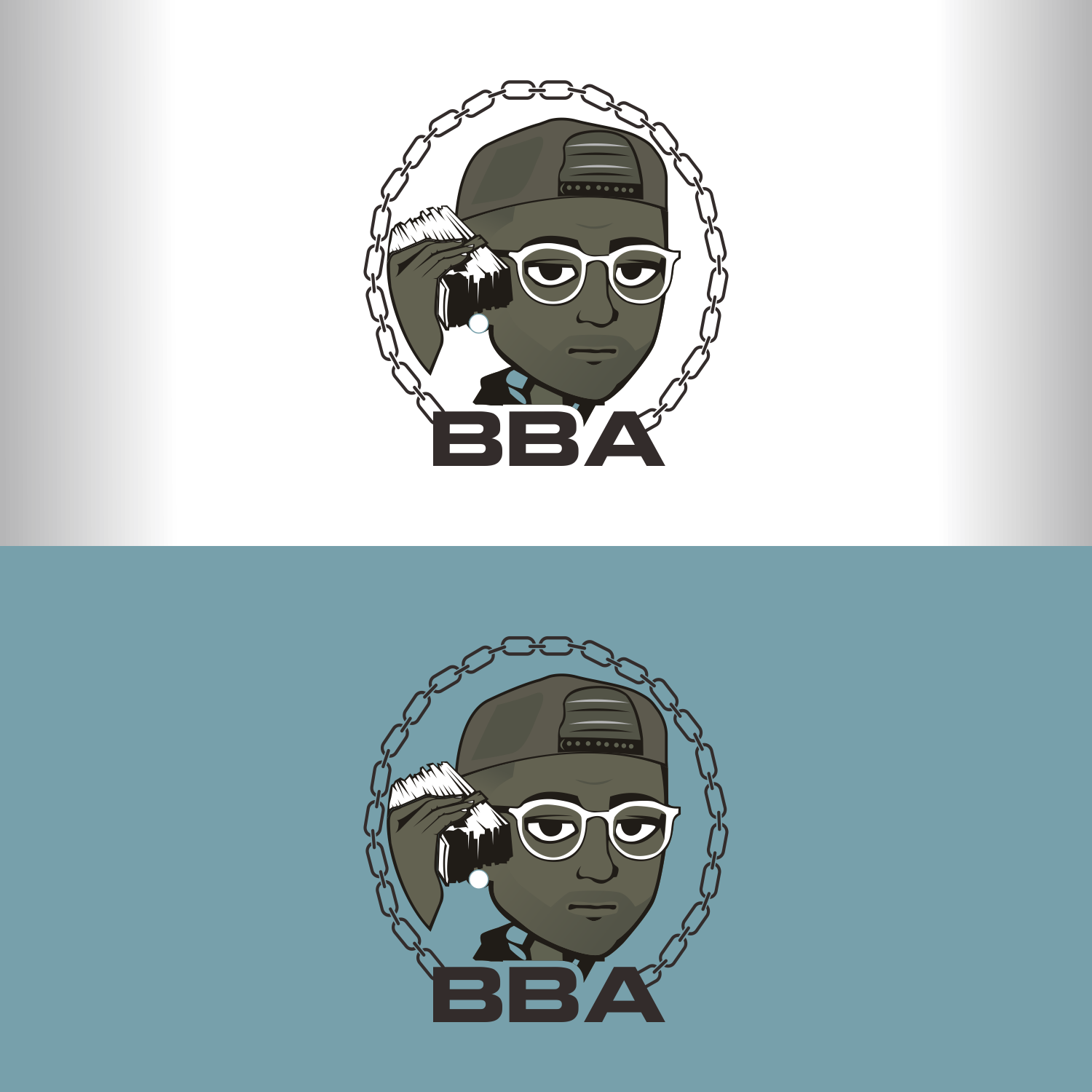 Logo Design by chen chen for this project | Design: #27718314