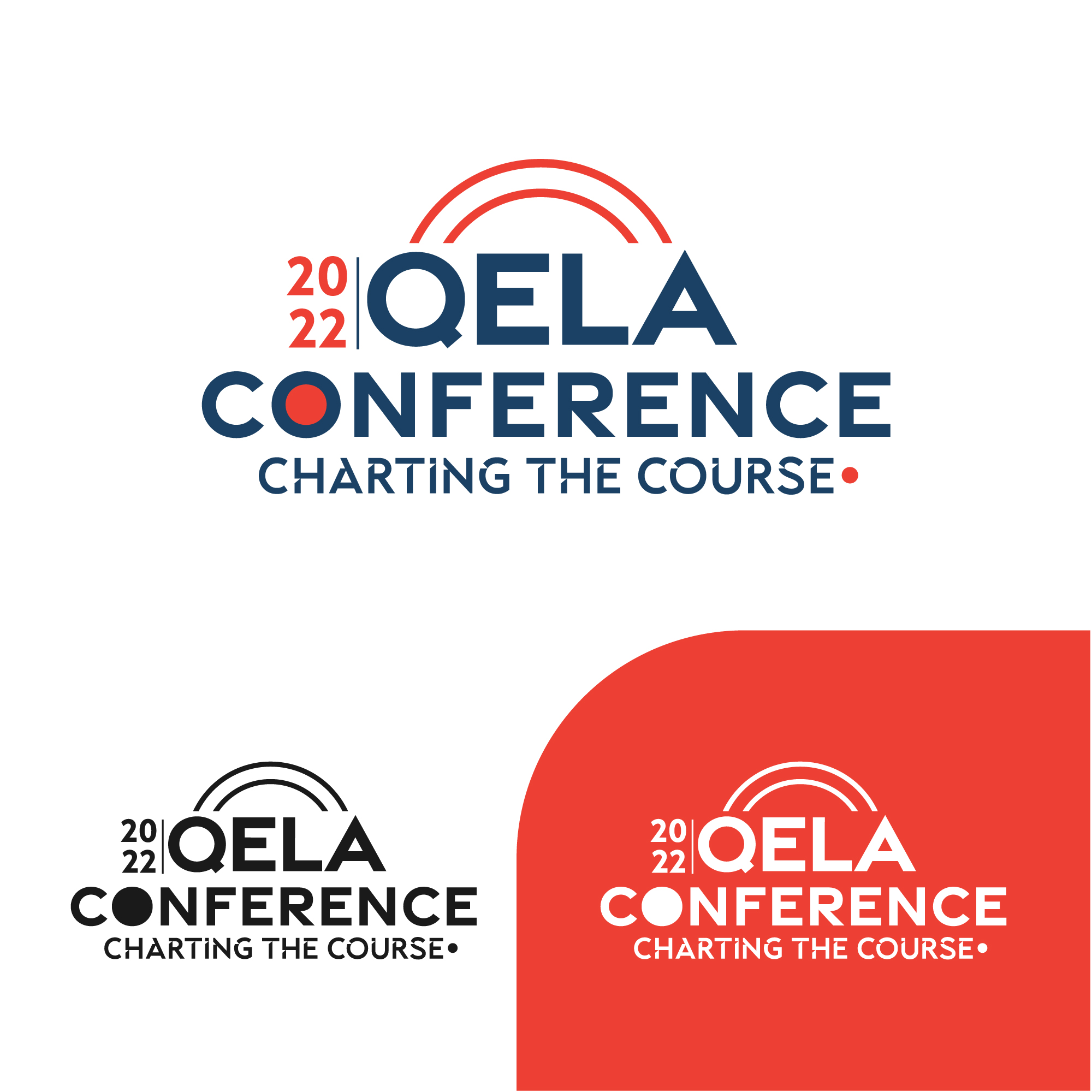 Logo-Design von LisandroNeris für Queensland Environmental Law Association | Design #27712893