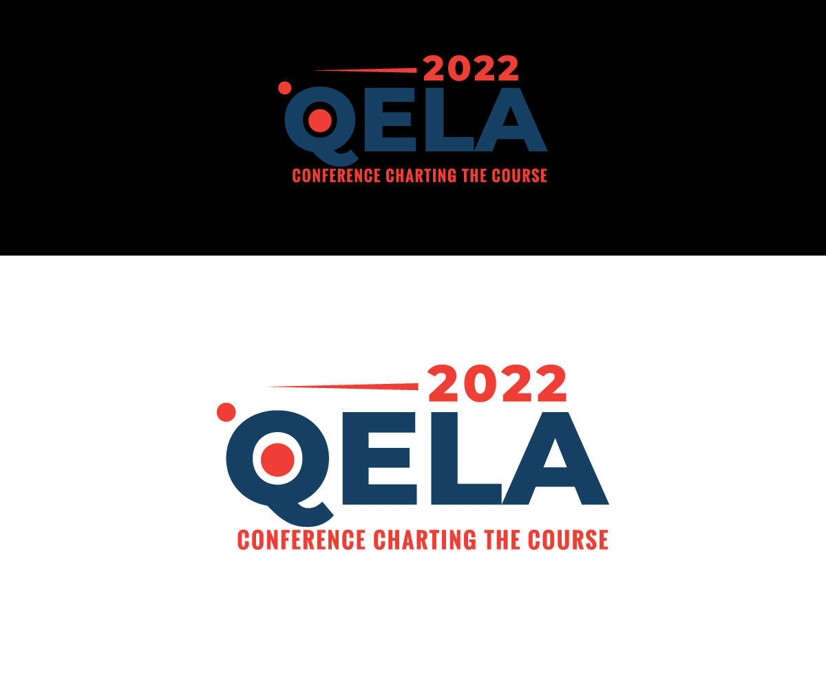 Logo Design by Luckey yaari for Queensland Environmental Law Association | Design #27716363