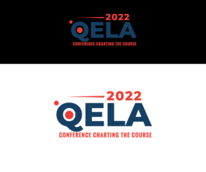 Logo Design by Luckey yaari for Queensland Environmental Law Association | Design: #27716363