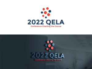 Logo Design by 439 Creations for Queensland Environmental Law Association | Design: #27714070
