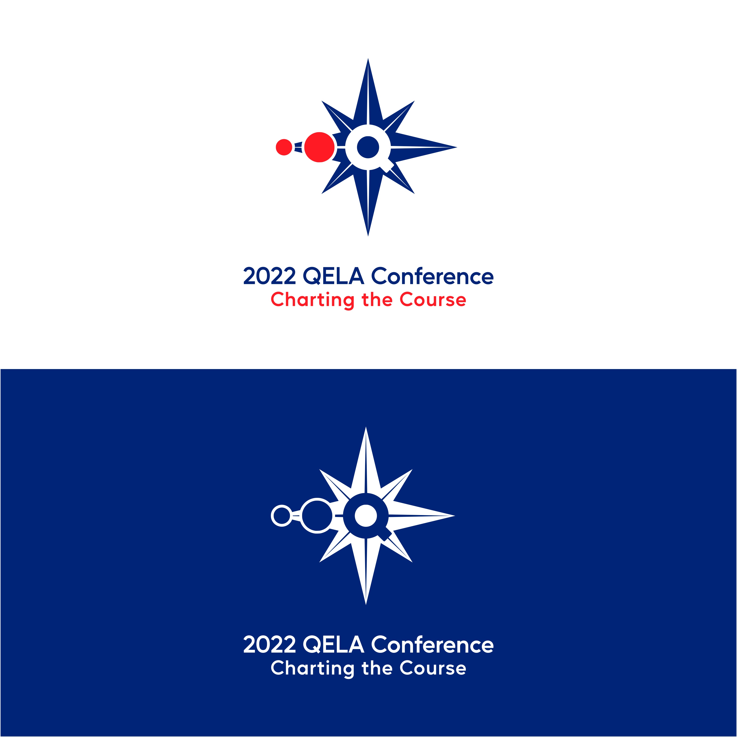 Logo Design by Ota design for Queensland Environmental Law Association | Design #27719485