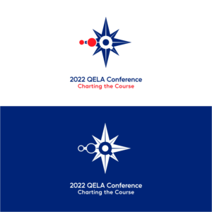 Logo Design by Ota design for Queensland Environmental Law Association | Design: #27719485