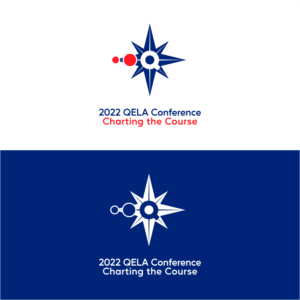 Design de Logo par Ota design pour Queensland Environmental Law Association | Design #27736163