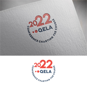Design de Logo par Jeferson HP pour Queensland Environmental Law Association | Design #27717283