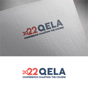 Logo Design by Jeferson HP for Queensland Environmental Law Association | Design: #27717284