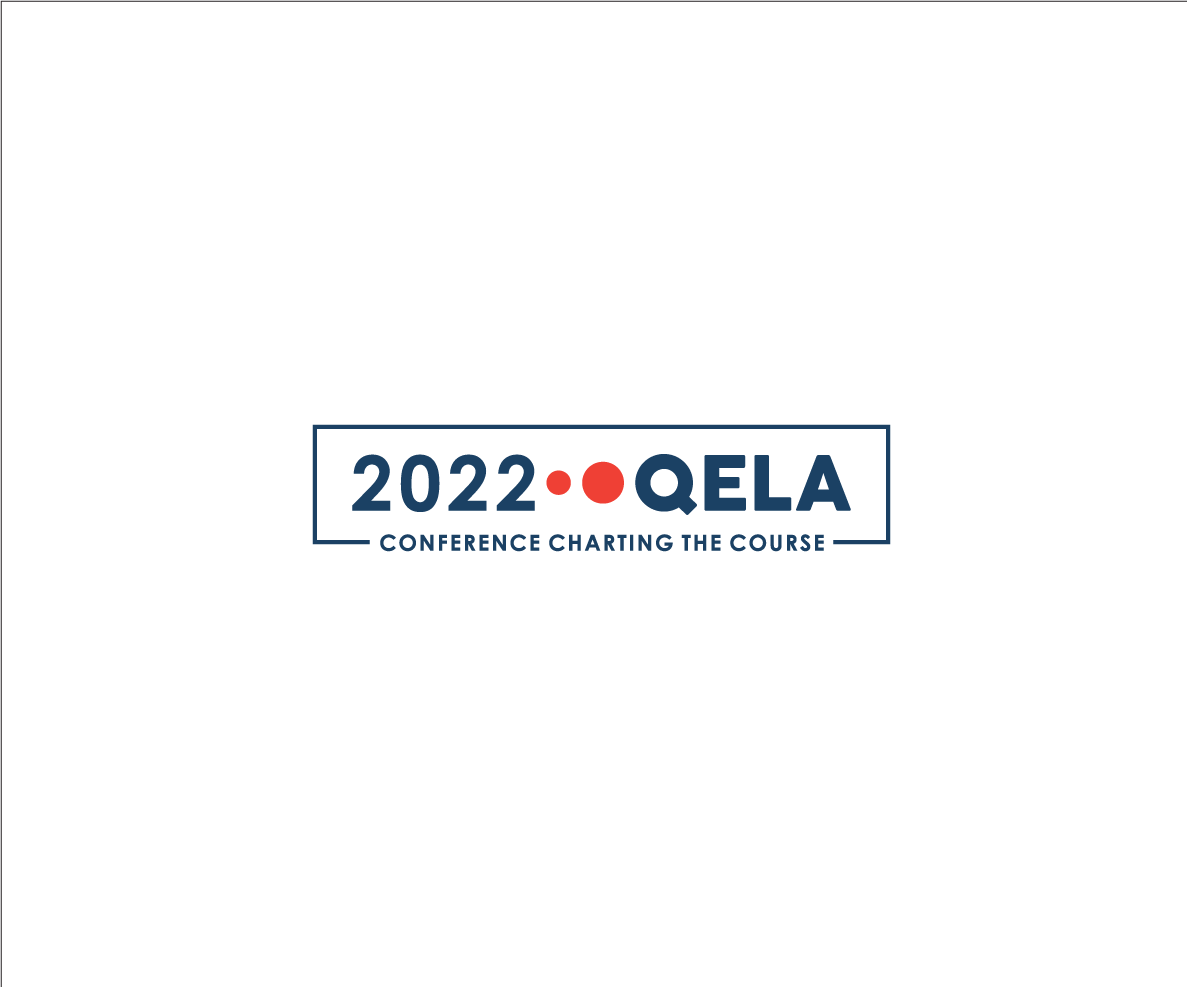 Logo Design by bijuak for Queensland Environmental Law Association | Design #27715190