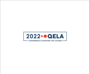 Logo Design by bijuak for Queensland Environmental Law Association | Design: #27715190