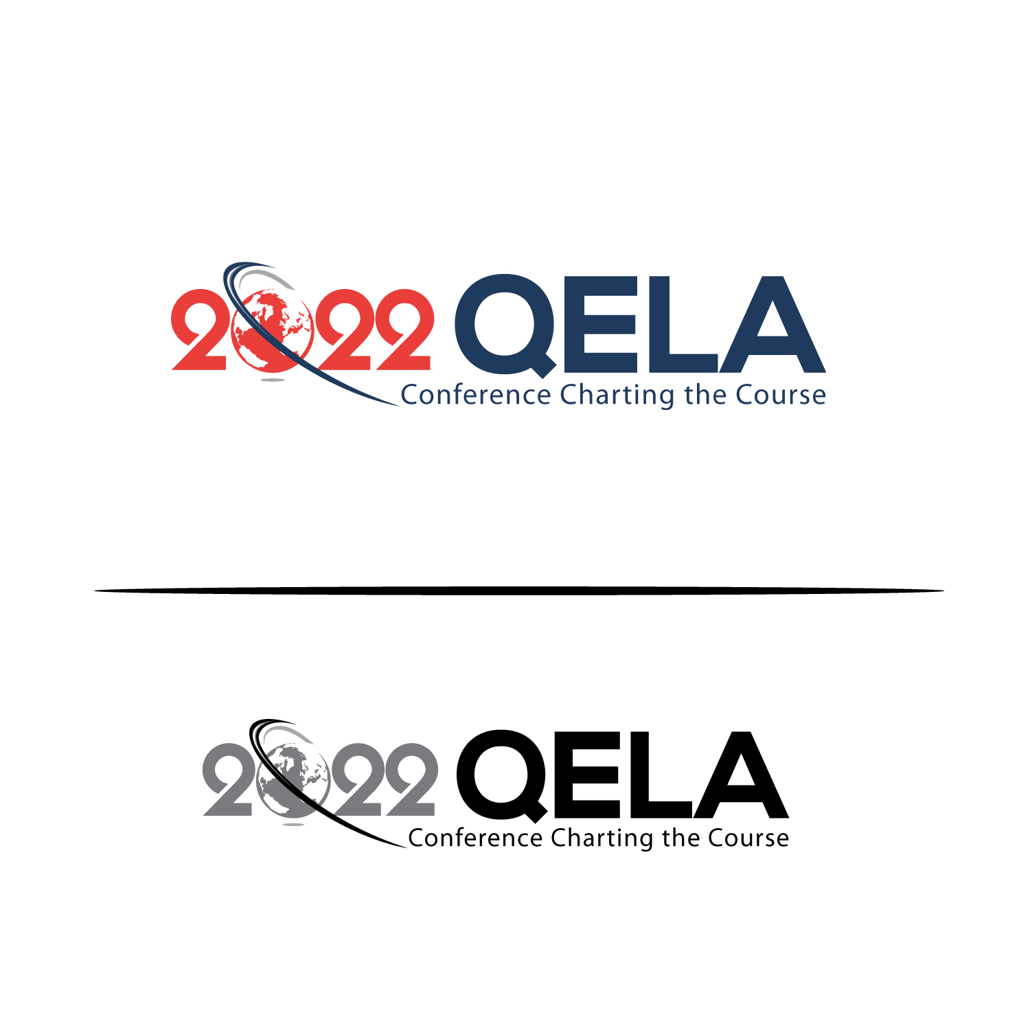 Logo Design by GODDREAMCREATION for Queensland Environmental Law Association | Design #27713234