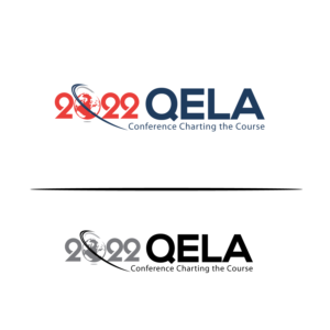 Design de Logo par GODDREAMCREATION pour Queensland Environmental Law Association | Design #27713234
