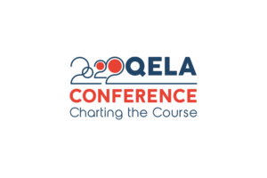 Logo Design by BUNG for Queensland Environmental Law Association | Design: #27712791