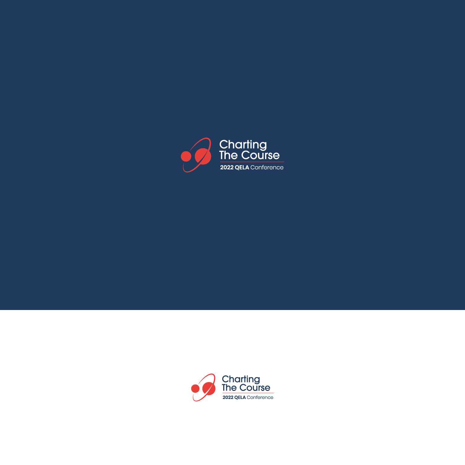 Logo Design by Haja_H2 for Queensland Environmental Law Association | Design #27713320