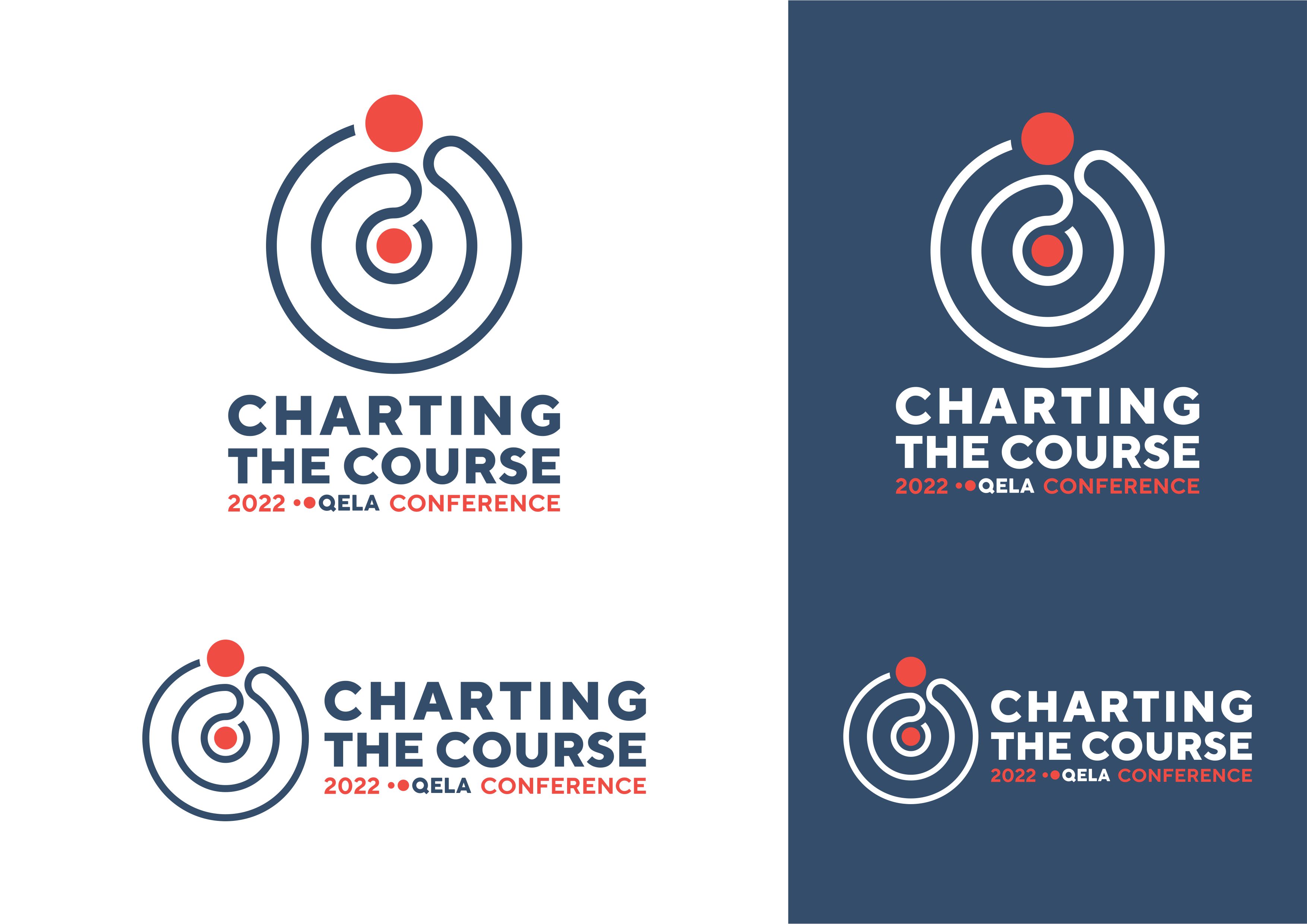 Logo Design by ammar_ed for Queensland Environmental Law Association | Design #27712998