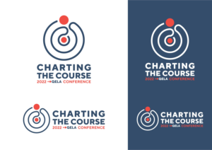 Logo Design by ammar_ed for Queensland Environmental Law Association | Design: #27712998