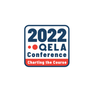 Design de Logo par geni pour Queensland Environmental Law Association | Design #27713642