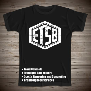 Design de T-shirt par Ashraful100 pour Ezard Cabinets | Design #27744107