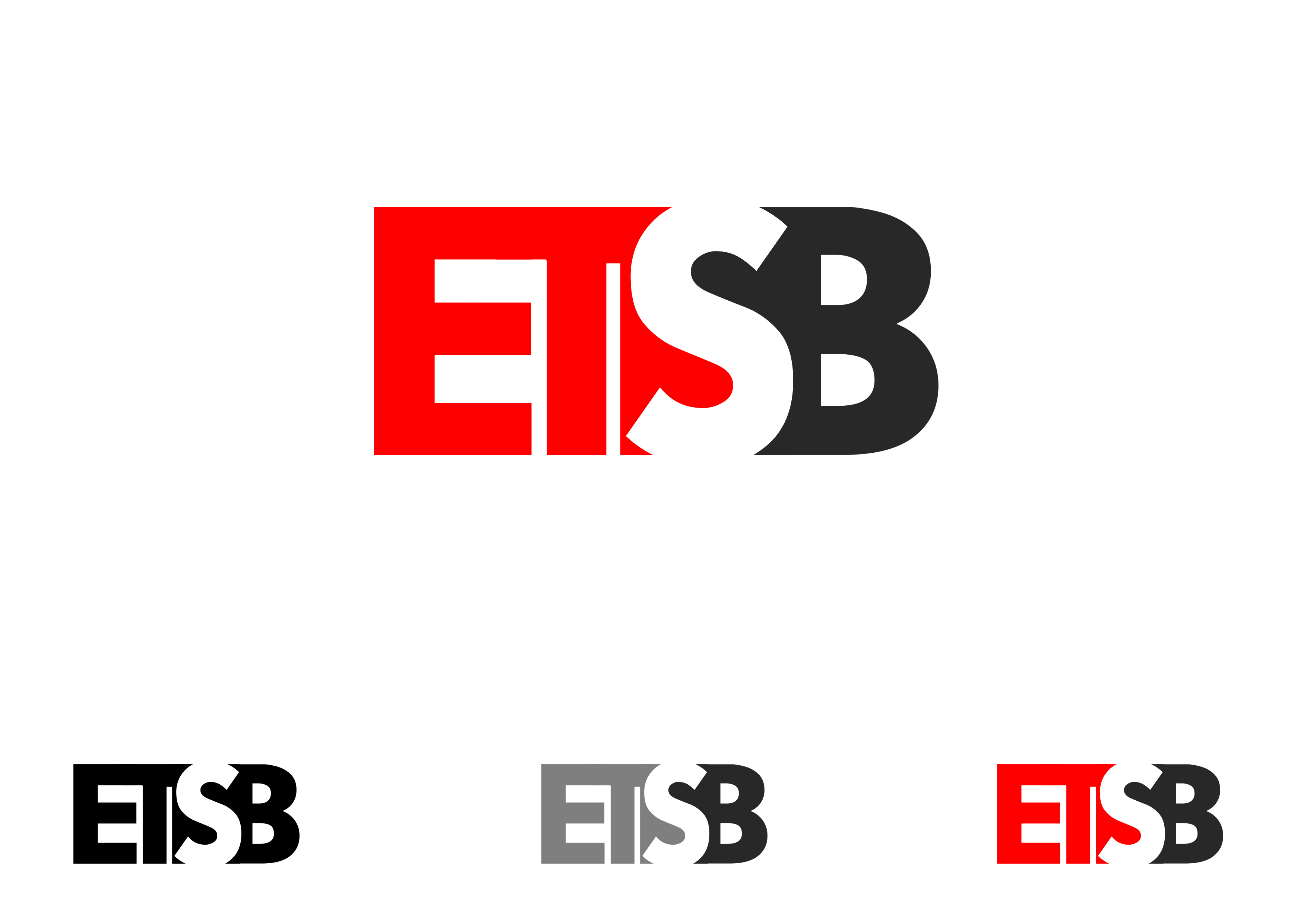 T-shirt Design by Sarah William for Ezard Cabinets | Design #27740806