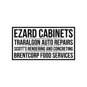 Design de T-shirt par ideagrapy pour Ezard Cabinets | Design #27738650