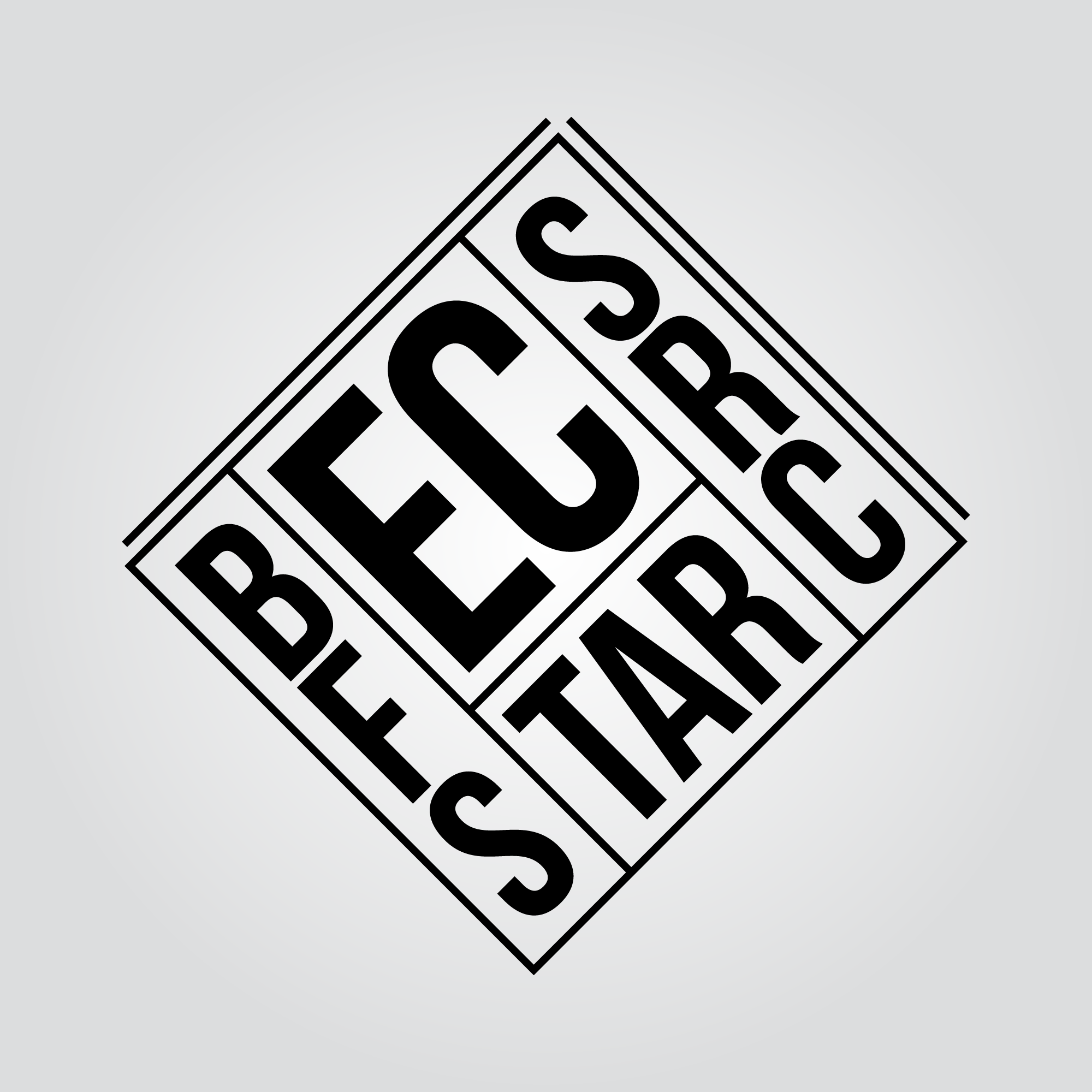 T-shirt Design by Amrinder Designer for Ezard Cabinets | Design #27713730