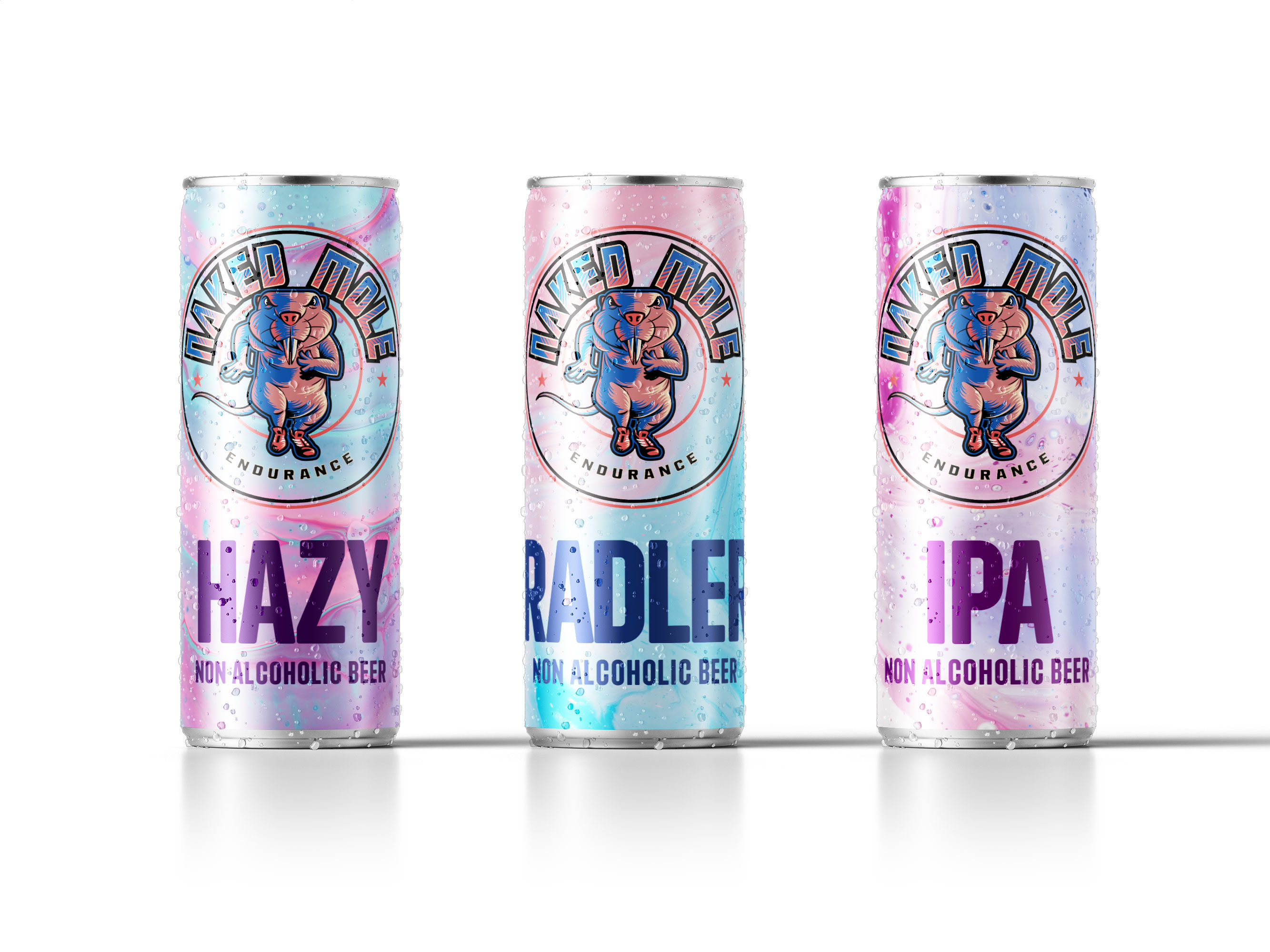 Label Design by Sergio Coelho for this project | Design #27726128
