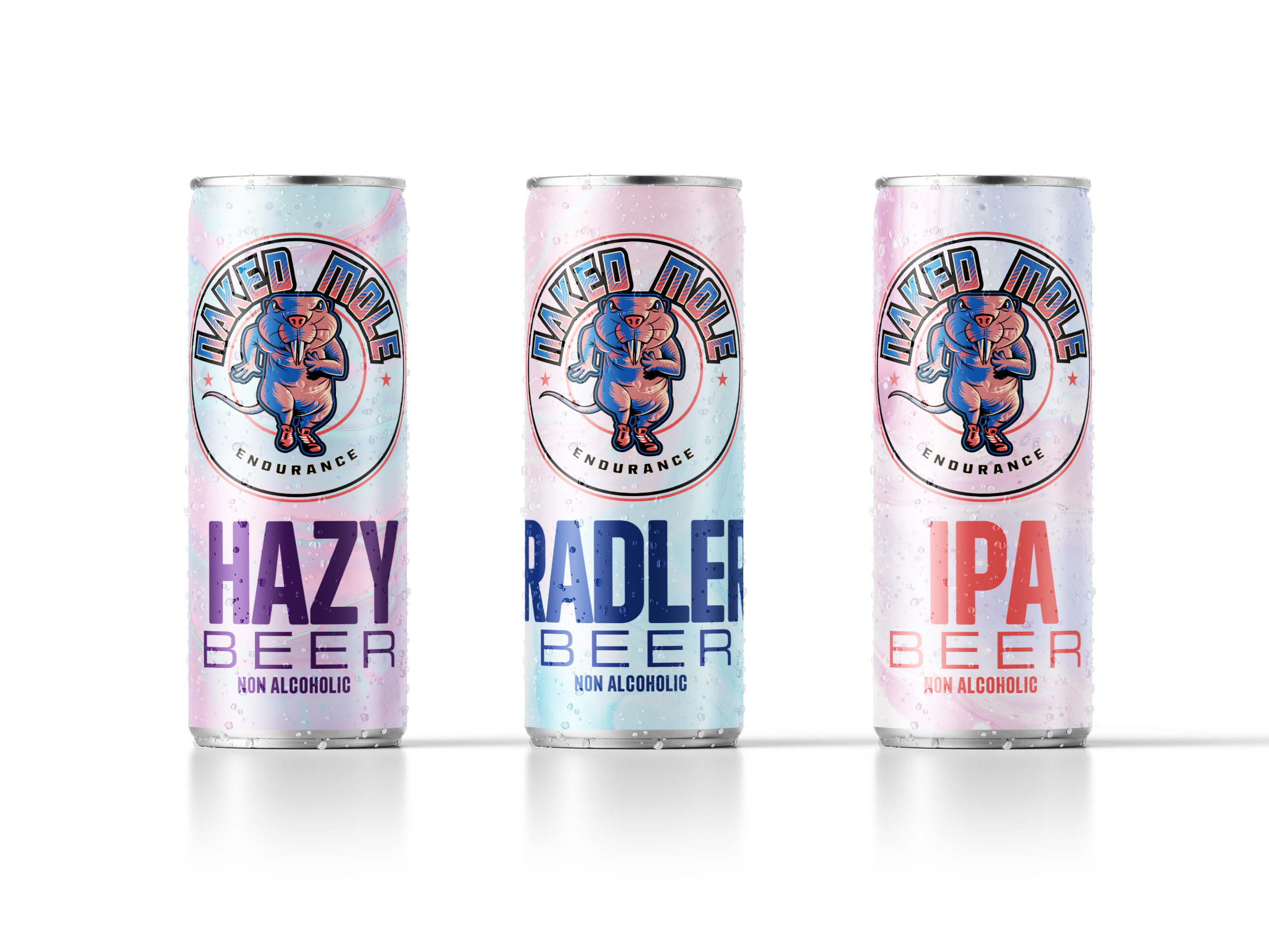 Label Design by Sergio Coelho for this project | Design #27742446