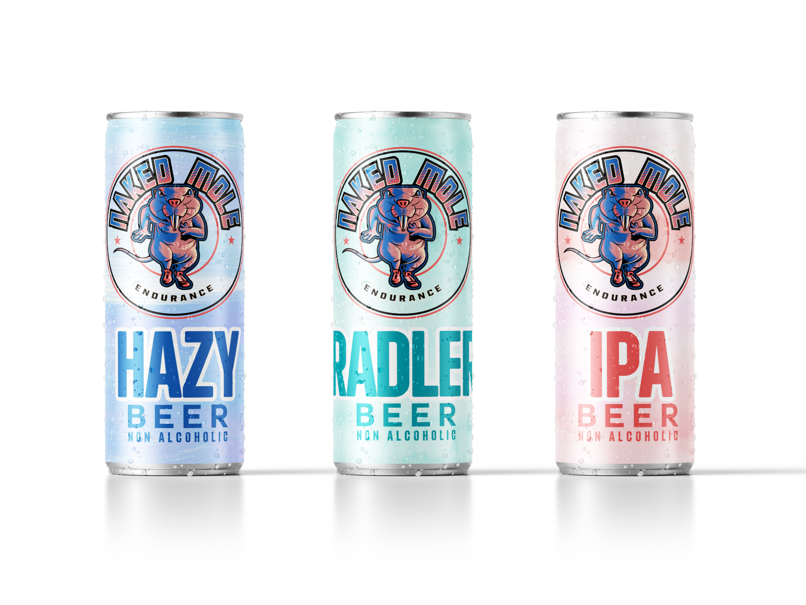 Label Design by Sergio Coelho for this project | Design #27743224