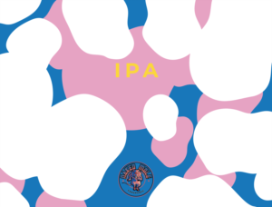 Label Design by Magnolia Studio for this project | Design: #27744987